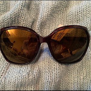 SUNCLOUD polarized Adelaide🌞🌞